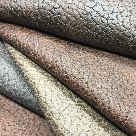 with up Down Headrest Office Boss Chair Computer Chair Ergonomic High Back Leather Chair